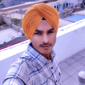 Balkaav ReddyProfile Image