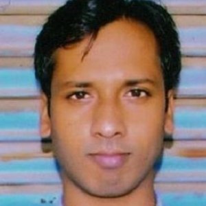 Balkishaesh MishraProfile Image