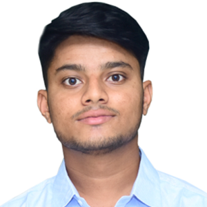 Balkishain Pawar