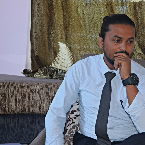 Balkrishnav VermaProfile Image