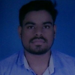 Balkrishnit Nair