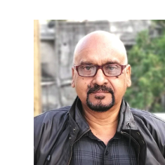 Balli Gillan