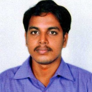Ballit Bansal