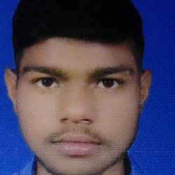Balraan Chauhan