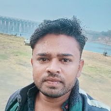 Balraan Goyal