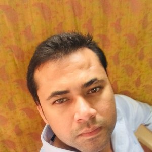 Balrait Goyal