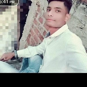 Balrait Gupta