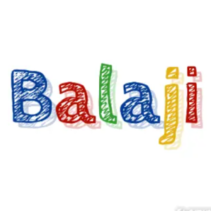 Balu Battula