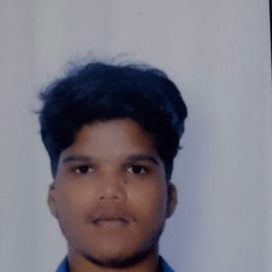 Balu Chandravathen