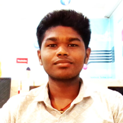 Balu Guri KrishnanProfile Image
