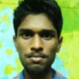 Balu Murugan