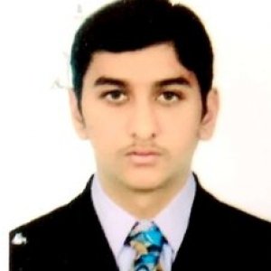 Balvanan Pandey