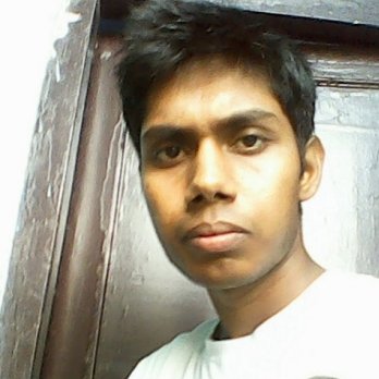 Balvanesh Verma