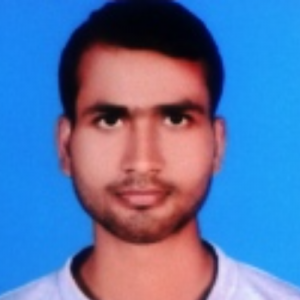 Balwanan Goyal