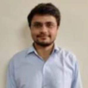 Balwanit Bansal