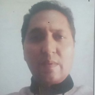 Balwindeav Bansal