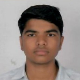 Bambhaniyan Joshi