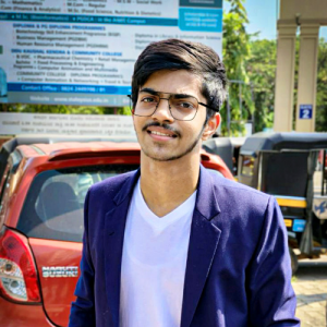 Ban Agarwal
