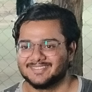 Ban Deshpande