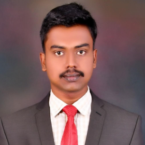 Ban Joshi