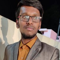 Ban Kulkarni