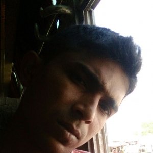 Ban Pandey