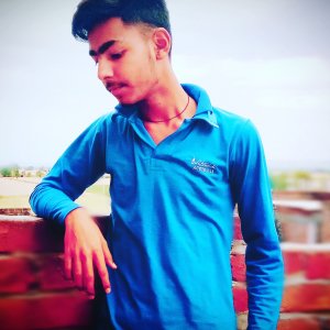 Ban Pawar
