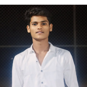 Banavath Naren