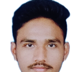 Banavatit Reddy