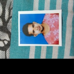 Bandaesh Nair
