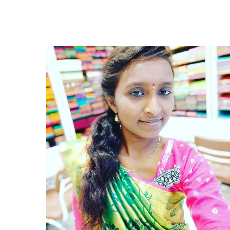 Bandaran Mishra
