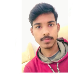 Bandarav GuptaProfile Image