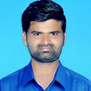 Bandenavaesh Pandey