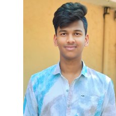 Bandi Aadhav Reddy