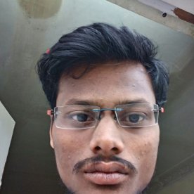 BANDit Chauhan