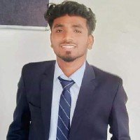 Baneshwar Sardar