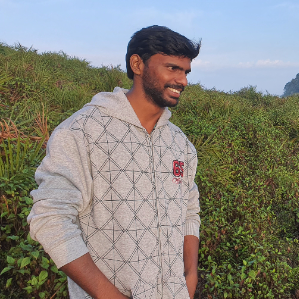 Bangaresh Awasthi