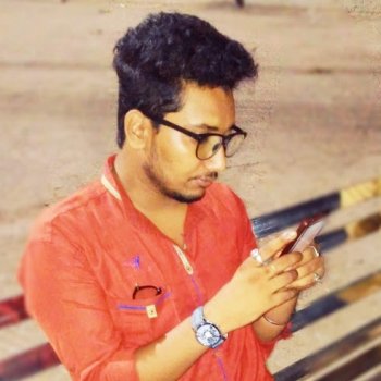 Banglaan Chauhan