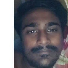 Banibratav Verma