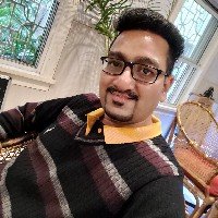 Banibratit Agarwal