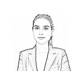 Banitav PawarProfile Image
