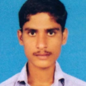 Banotan Kulkarni