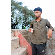 Bansal KumarProfile Image