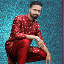 Bansit Reddy