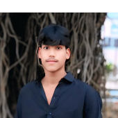 Banta Prakash