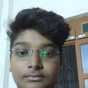 Bantesh Reddy