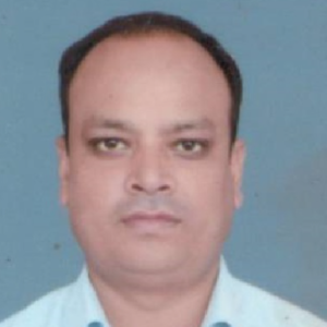 Banti KiranProfile Image