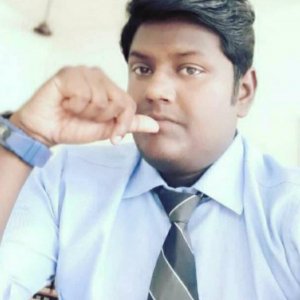 Bantit Verma