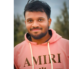Banto Kannanakul
