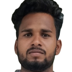 Bantu Yadava